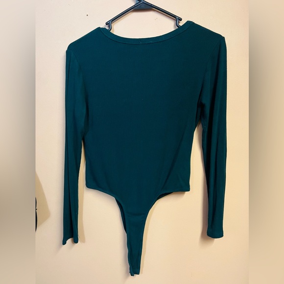 BOZZOLO bodysuit size L - Picture 6 of 6